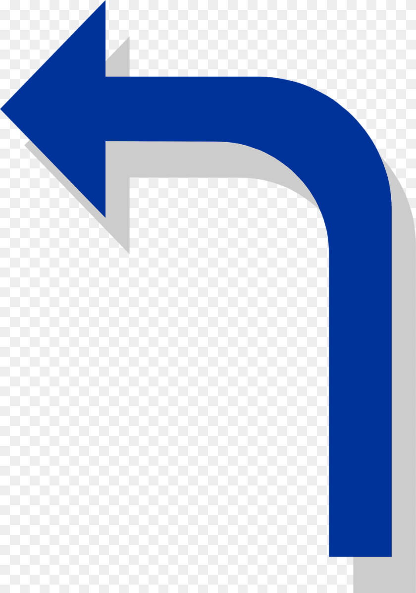 Indian Arrow Clip Art Image Information Sticker PNG