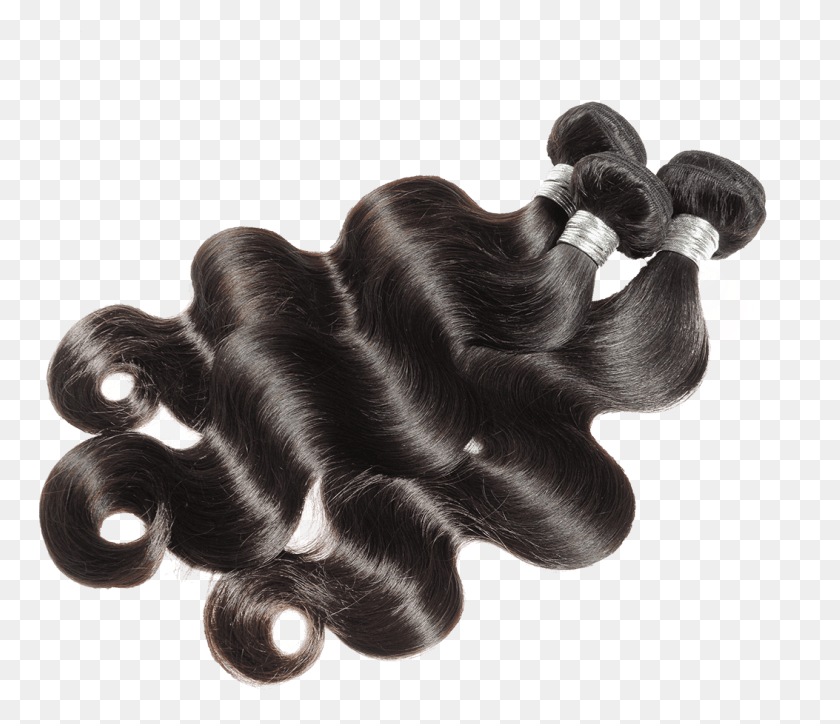 765x664 Indian Artificial Hair Integrations, Dog, Pet, Canine HD PNG Download