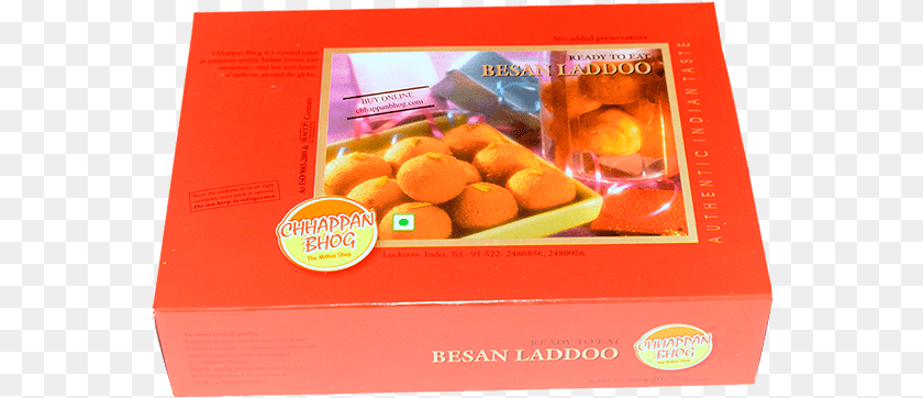 Indian Besan Ladoo Snack Cake, Food, Fried Chicken, Nuggets, Sweets Sticker PNG