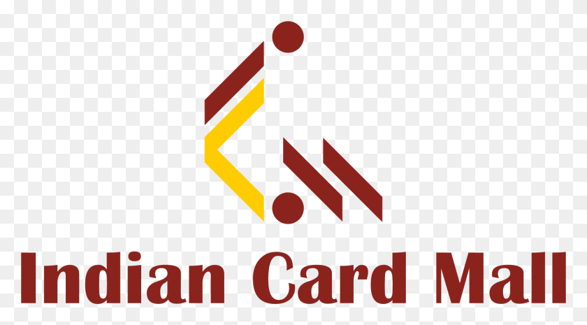 1437x747 Indian Card Mall, Diseños De Tarjetas De Boda En India 2017, Texto, Símbolo, Logotipo Hd Png