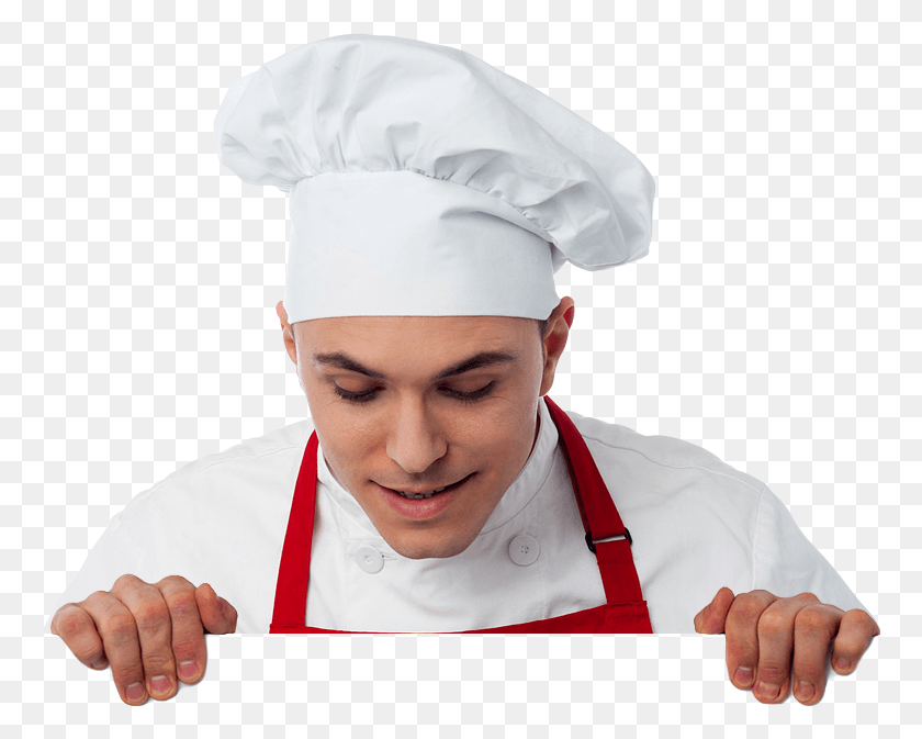 765x613 Indian Chef Restaurant, Person, Human, Culinary HD PNG Download
