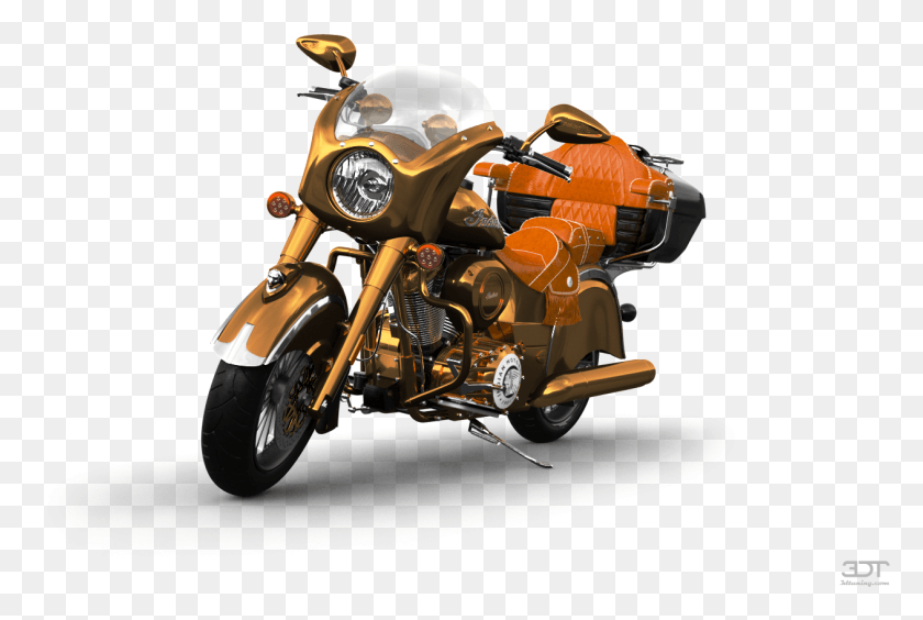 1262x816 Indian Chief Dark Horse Cruiser 2016 Tuning Cruiser, Motorcycle, Vehicle, Transportation HD PNG Download