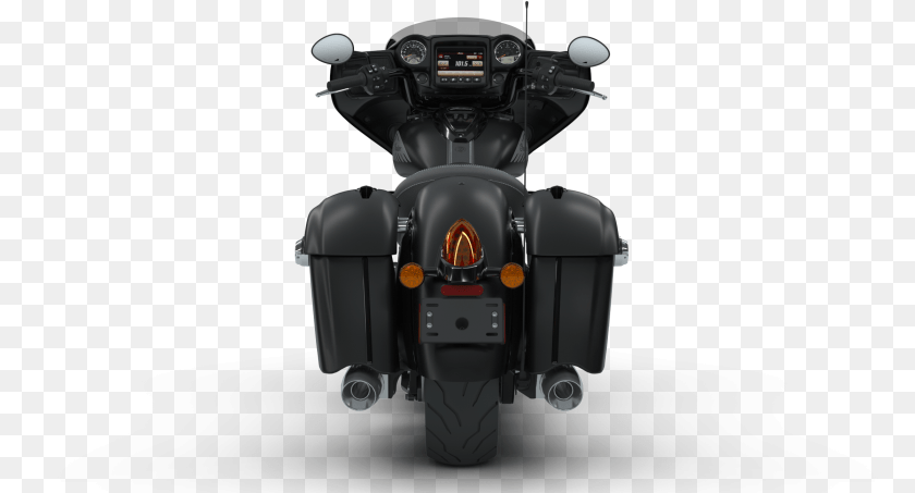 Indian Chieftain 2018 Dark Horse, Robot, Motorcycle, Transportation, Vehicle Transparent PNG