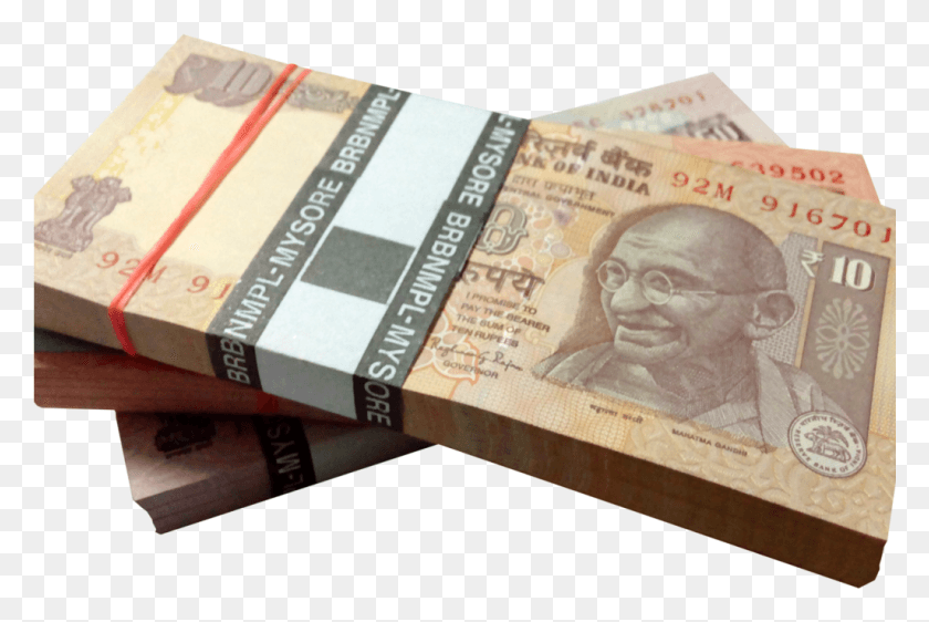 1025x660 Индийская Валюта Обои Новые Индийские Деньги, Человек, Человек, Доллар Hd Png Скачать