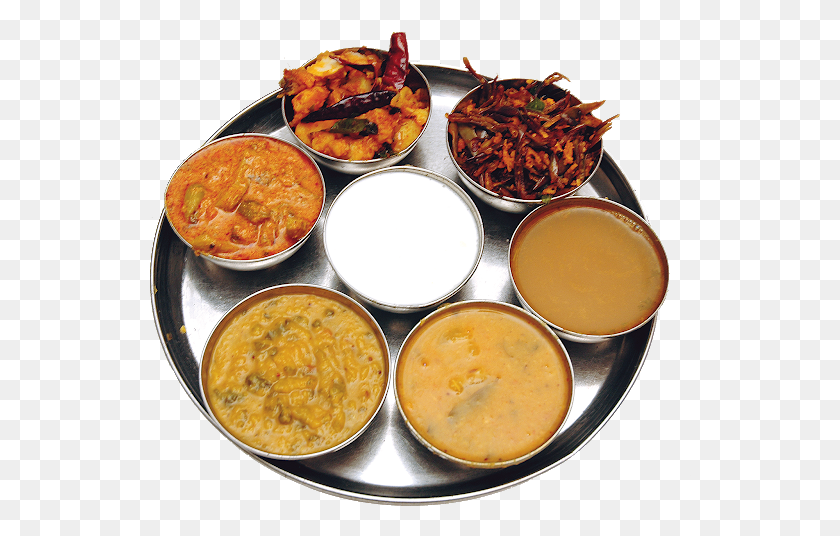 542x476 Indian Curries Photos Images And Cliparts Sambar, Dinner, Food, Supper HD PNG Download