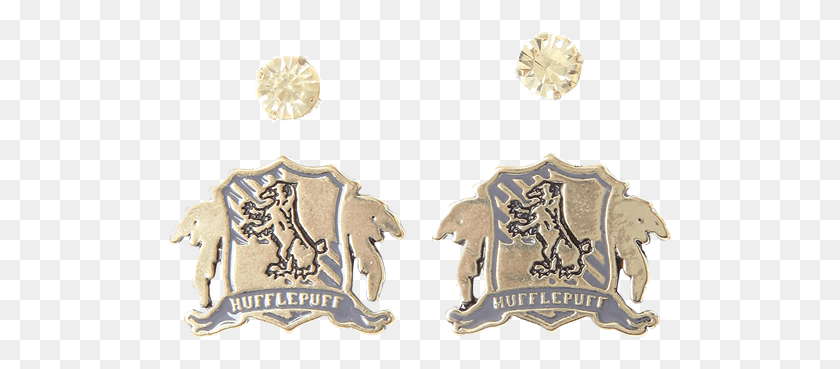 504x309 Indian Elephant, Logo, Symbol, Trademark HD PNG Download