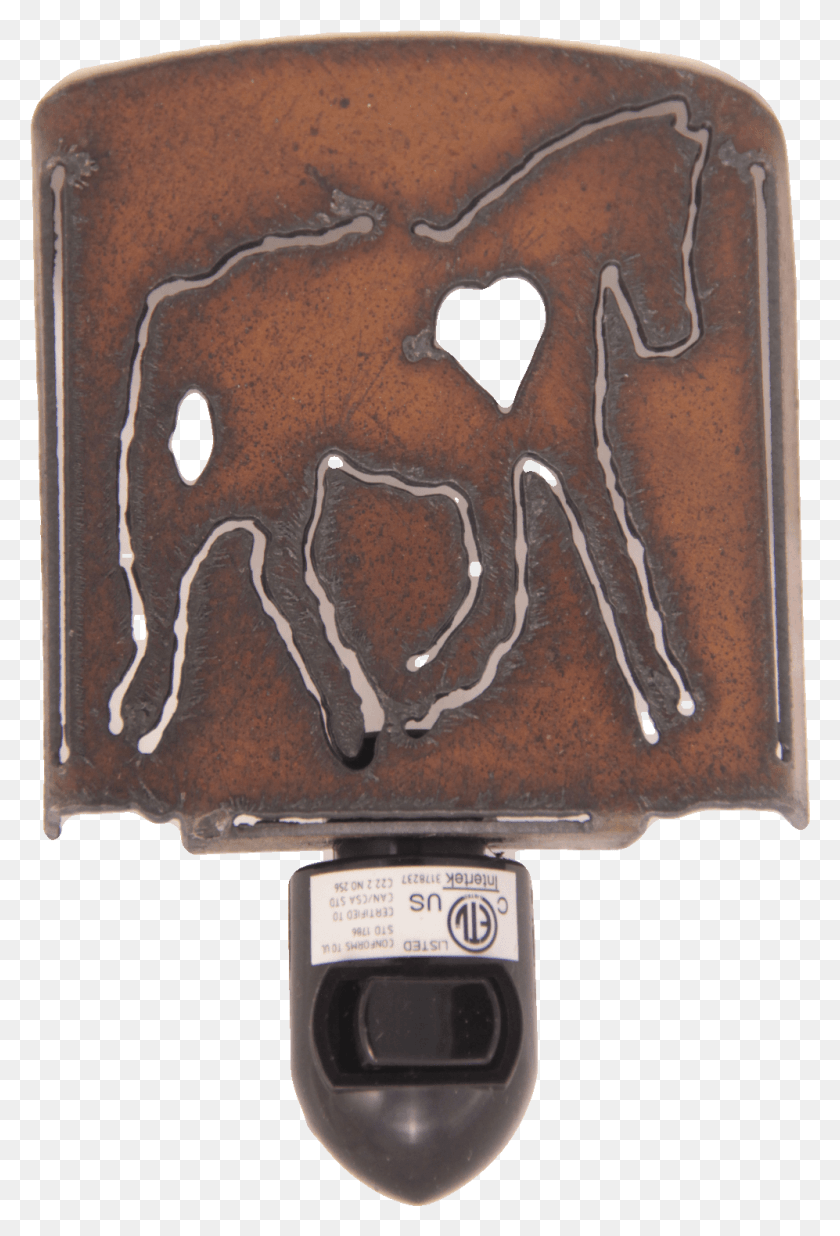 997x1504 Индийский Слон, Текст, Наручные Часы, Почва Hd Png Скачать