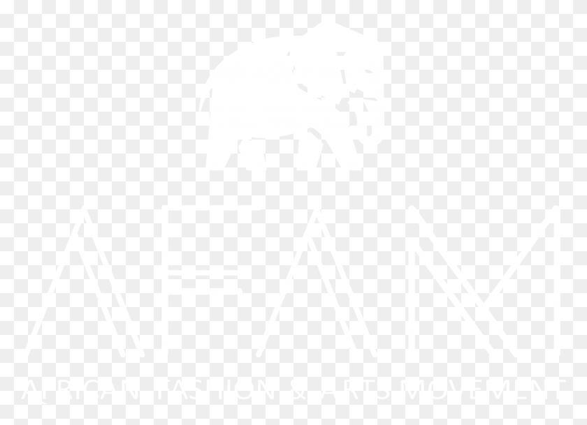1962x1383 Индийский Слон Индийский Слон, Текст, Плотник, Трафарет Hd Png Скачать