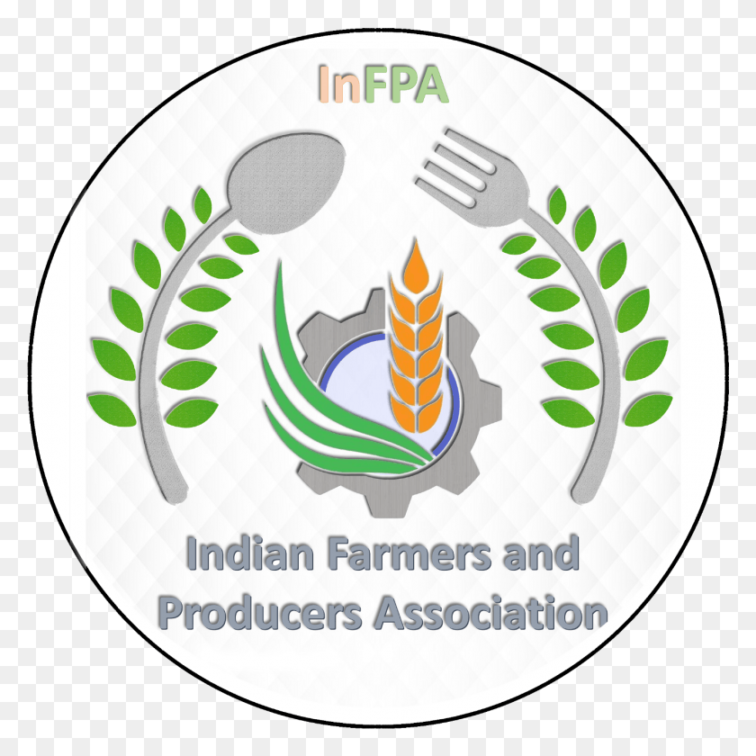 1351x1352 Indian Farmer, Symbol, Logo, Trademark HD PNG Download