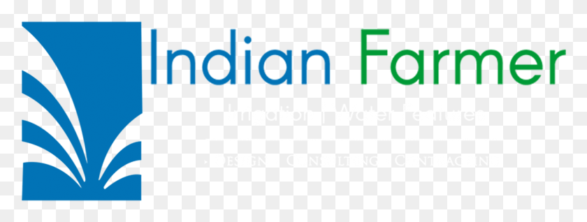 1322x438 Indian Farmer Circle, Text, Word, Alphabet HD PNG Download