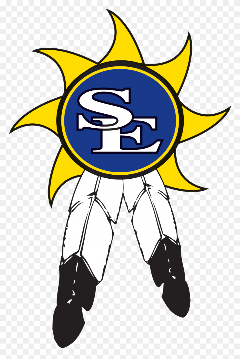 2130x3263 Indian Feather Southeastern High School Suns, Outdoors, Graphics HD PNG Download