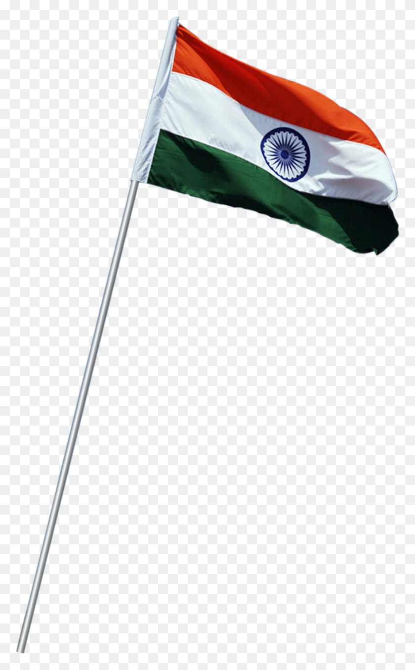 931x1545 Bandera De La India Png / Bandera Png