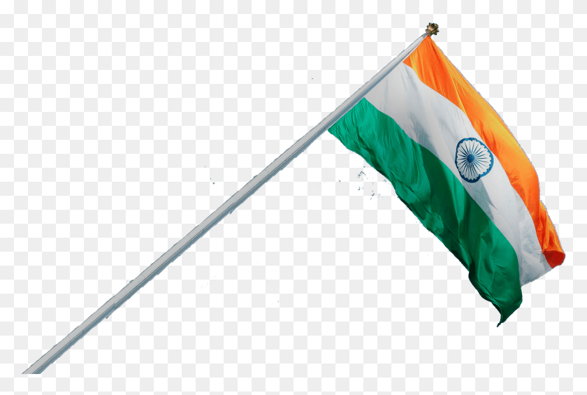 2955x1916 Флаг Индии 26 Января Флаг, Символ, Американский Флаг Hd Png Скачать