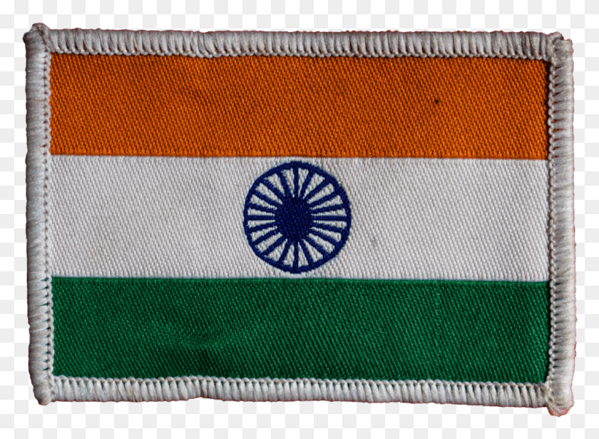 987x703 Indian Flag Emblem, Flag, Symbol, Blanket HD PNG Download