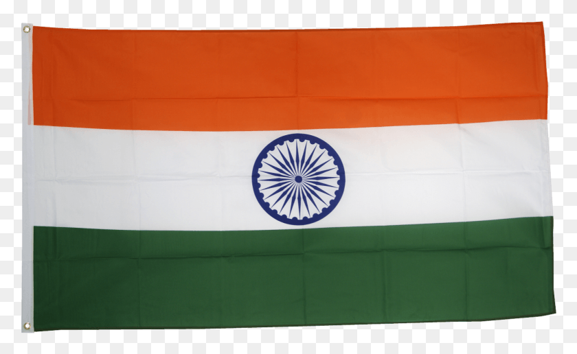 1316x770 Bandera De La India Khadi, Bandera, Símbolo, La Bandera Americana Hd Png