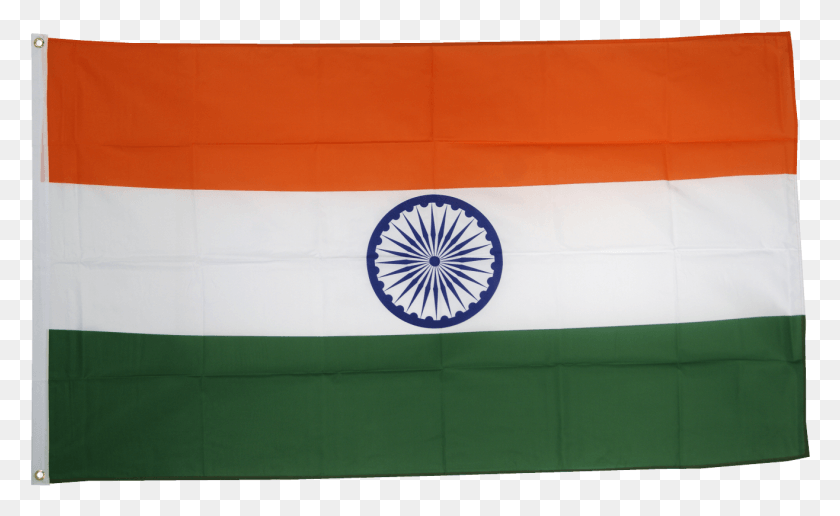 1316x770 Indian Flag Khadi, Flag, Symbol, American Flag HD PNG Download