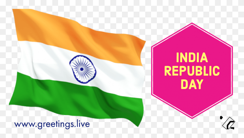 1185x631 Индийский Флаг День Республики Телугу Фестивали Флаг, Символ, Американский Флаг Hd Png Скачать