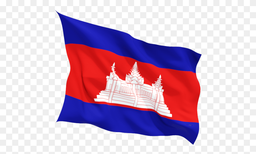 486x447 Индийский Флаг Обои 3D Индейское Наследие Индийский Национальный Флаг Камбоджи, Флаг, Символ, Американский Флаг Png Скачать