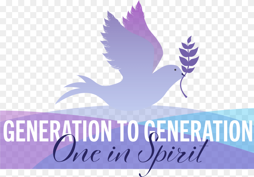 Indian Garland, Baby, Person, Purple, Animal PNG