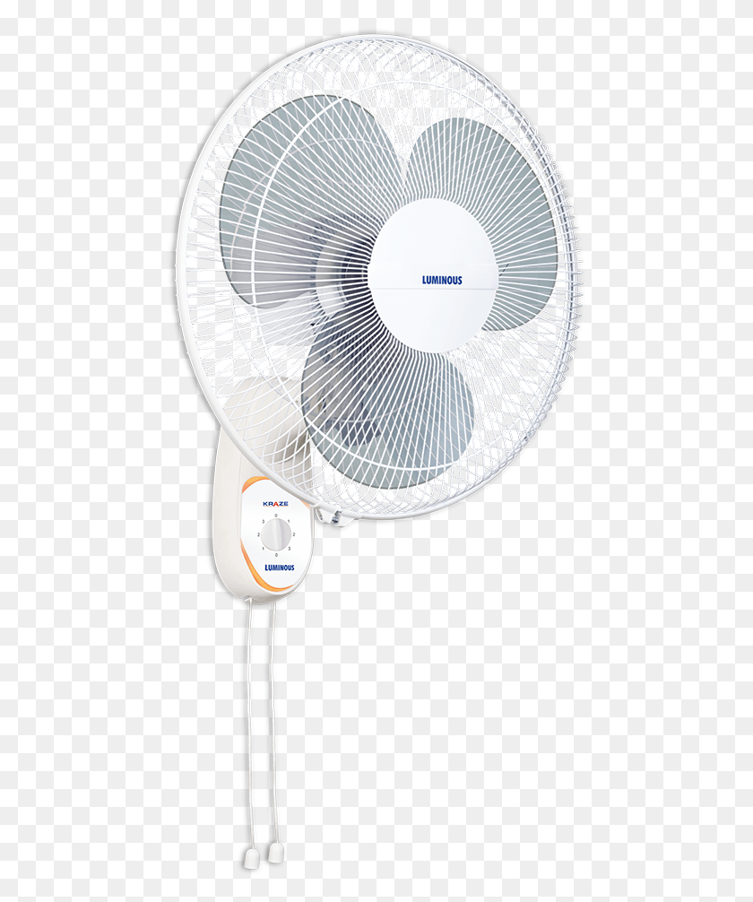 468x946 Индийский Ручной Вентилятор Черно-Белый Механический Вентилятор, Электрический Вентилятор Png Скачать