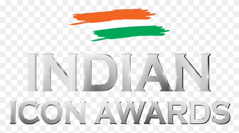 2048x1068 Indian Icon Awards Graphic Design, Text, Word, Alphabet HD PNG Download