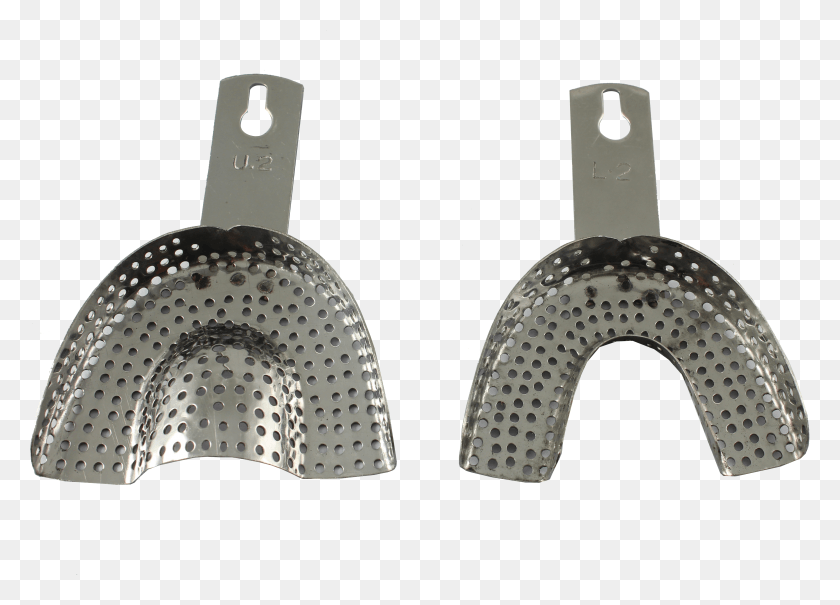 3862x2699 Indian Impression Trays Indian Impression Trays Arch HD PNG Download