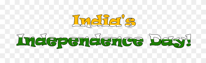 Indian Independence Day Arts, Text, Green, Logo Sticker PNG
