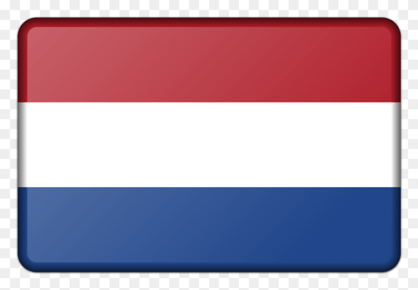 950x639 Bandera Png / Movimiento De Independencia De La India, Países Bajos, Estados Unidos, Gambar Bendera Belanda Hd Png