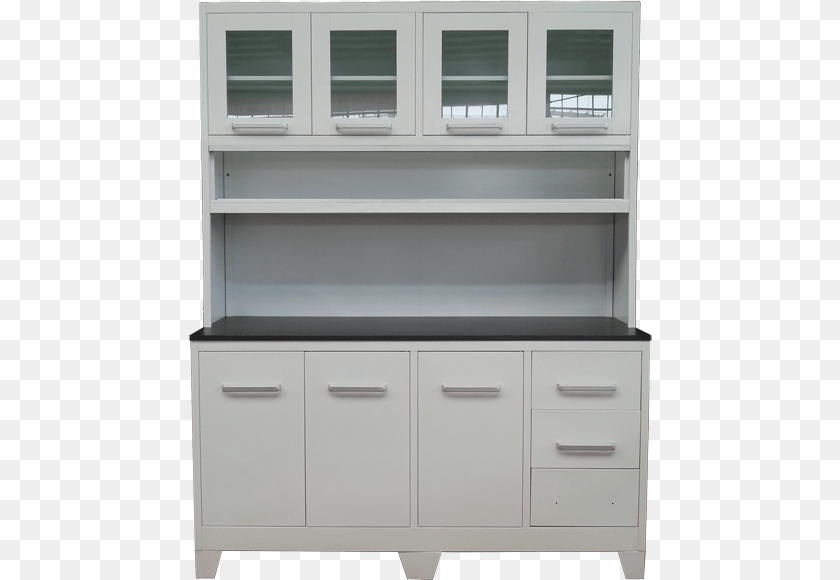 464x580 Indian Kitchen Cabinets Metal Pantry Cabinet Kitchen China Cabinet, Closet, Cupboard, Furniture, Sideboard Sticker PNG