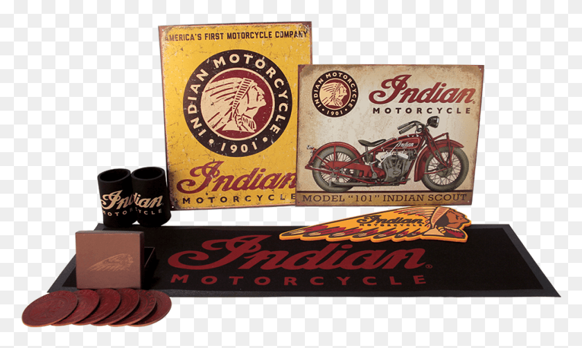 950x540 Indian Man Cave Package Chocolate, Motorcycle, Vehicle, Transportation HD PNG Download