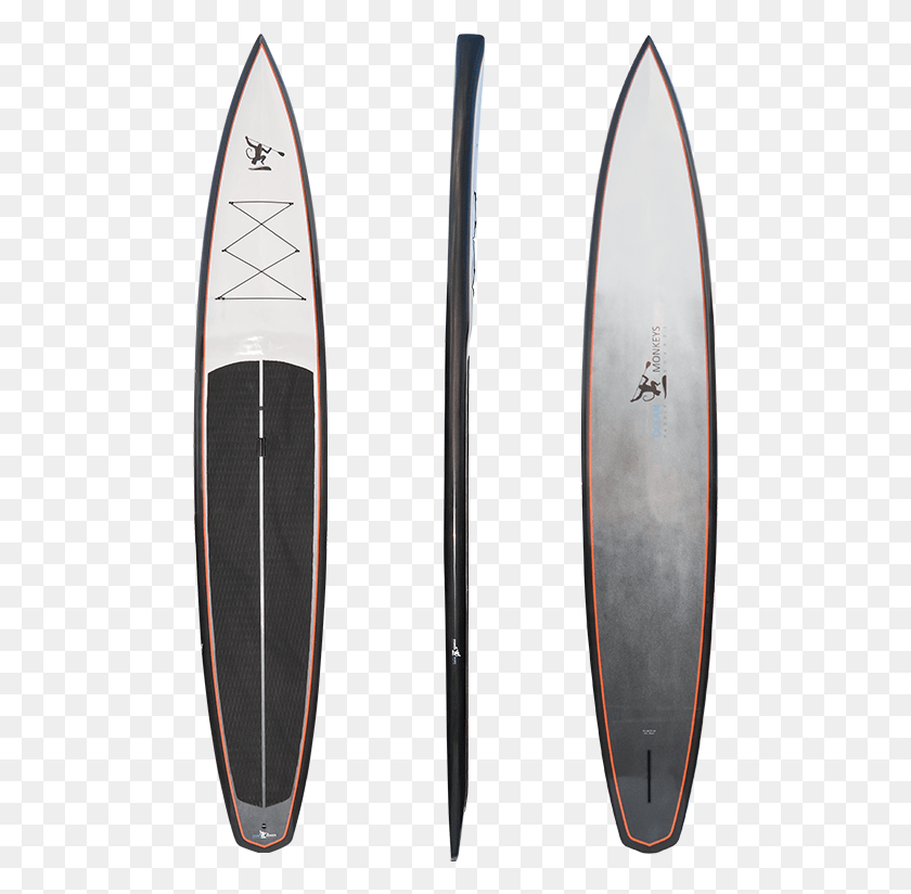 485x764 Indian Marmoset Race Paddle Board Surfboard, Sea, Outdoors, Water HD PNG Download