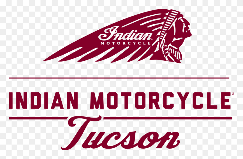 908x571 Indian Motorcycle, Label, Text, Logo HD PNG Download