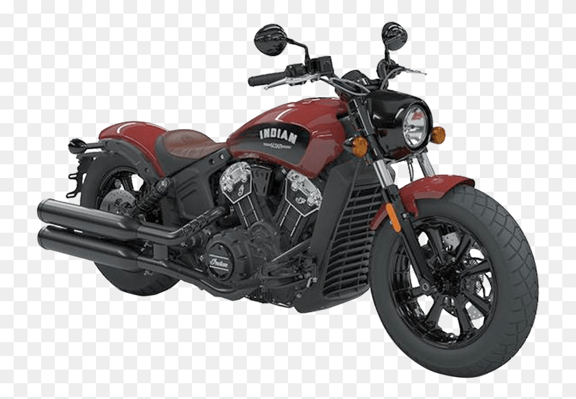 735x523 Indian Motorcycle 2018 Indian Motorcycle, Vehicle, Transportation, Machine HD PNG Download