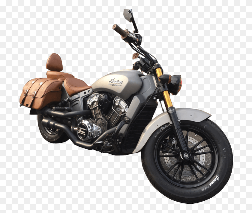 716x649 Indian Motorcycle Cruiser, Vehicle, Transportation, Wheel HD PNG Download