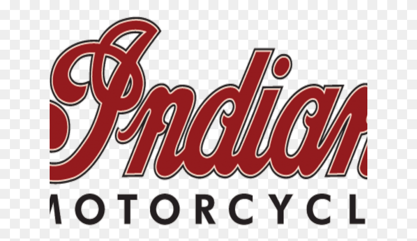 641x425 Indian Motorcycle Font Motorcycle, Alphabet, Text, Label HD PNG Download