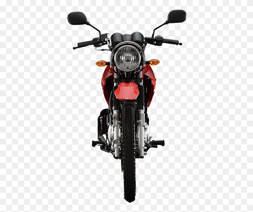 400x644 Индийский Мотоцикл, Вид Спереди, Свет, Автомобиль, Транспорт Hd Png Скачать