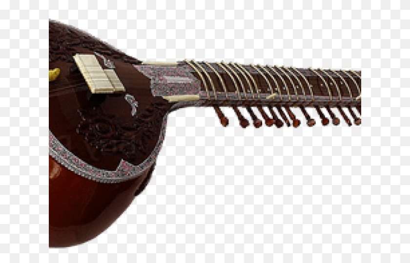 640x480 Индийские Музыкальные Инструменты, Мандолина, Музыкальный Инструмент, Лютня Png Скачать