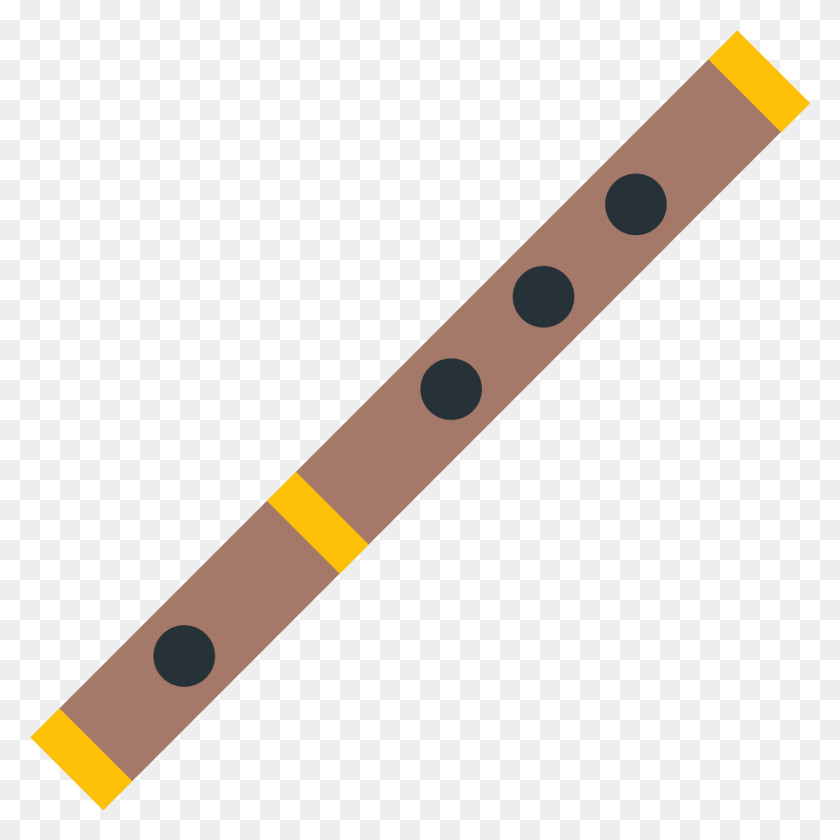 1267x1267 La Flauta Png / Instrumentos Musicales De La India Png