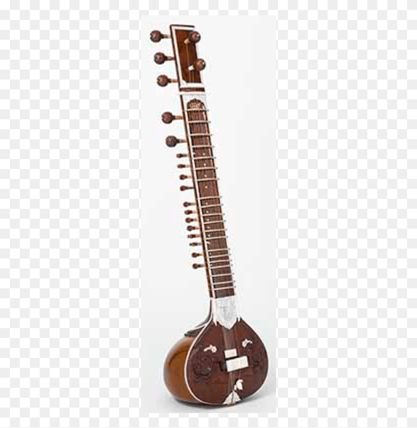 273x801 Indian Musical Instruments, Lute, Musical Instrument, Leisure Activities HD PNG Download