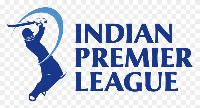 1592x806 Descargar Png / Logotipo De La Premier League India Png