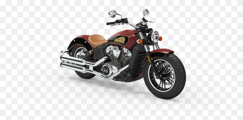 3841x1750 Indian Scout, Machine, Motorcycle, Vehicle HD PNG Download