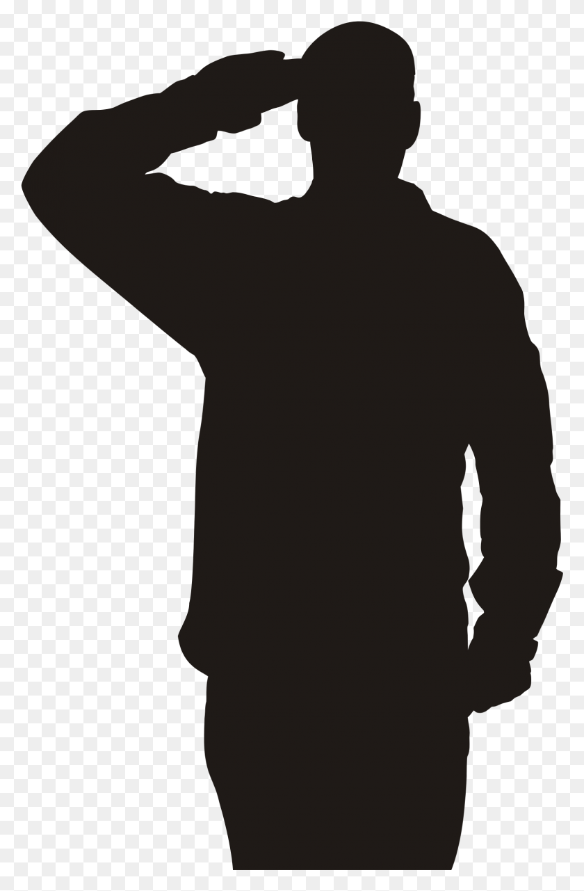 1547x2423 Indian Soldier Salute Salute For Our Fallen Brother, Person, Human, Hand HD PNG Download