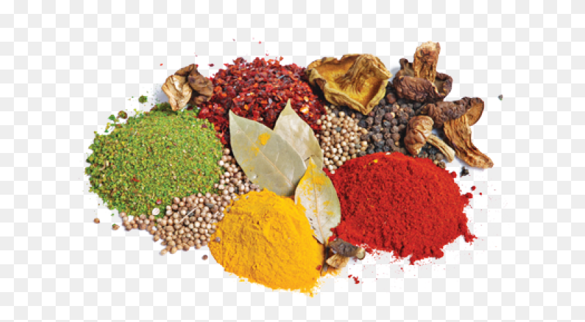 640x403 Indian Spice, Plant, Lentil, Bean HD PNG Download