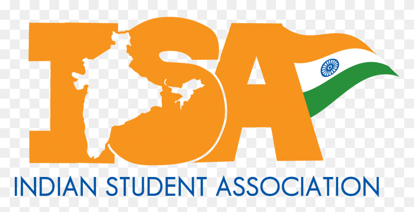1102x523 Indian Students Association Indian Student Association, Outdoors, Nature, Sunglasses HD PNG Download