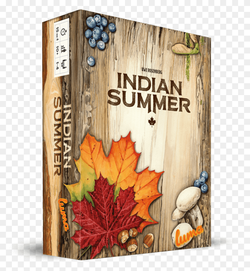 801x875 Indian Summer Board Game, Leaf, Plant, Tree HD PNG Download