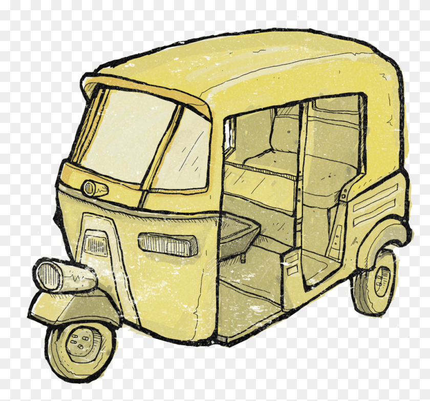 959x890 Indian Sweets, Car, Vehicle, Transportation HD PNG Download