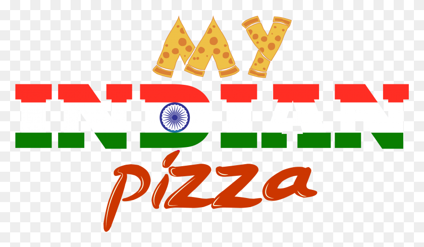 3100x1706 Индийская Вегетарианская Пицца Pizza Hut, Текст, Алфавит, Символ Hd Png Скачать