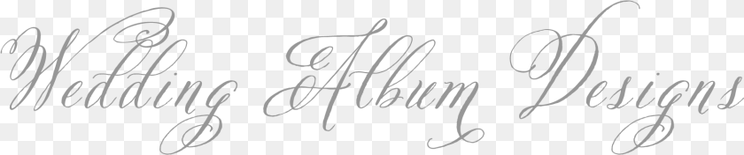 Indian Wedding Logo Design Samples Calligraphy, Text, Letter, Blackboard, Handwriting Sticker PNG