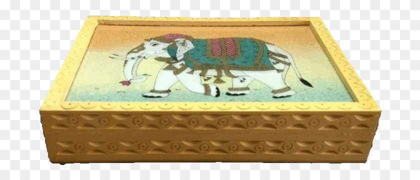 686x300 Indian Wedding Return Gifts For Guests Sheep, Cake, Dessert, Food HD PNG Download