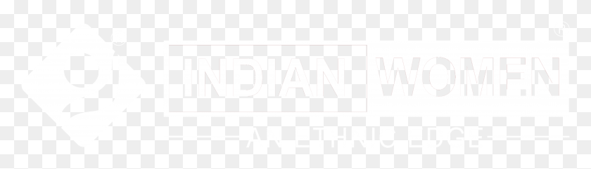 7018x1637 Indian Women Fashions Pvt Ltd Signage, Text, Word, Alphabet HD PNG Download